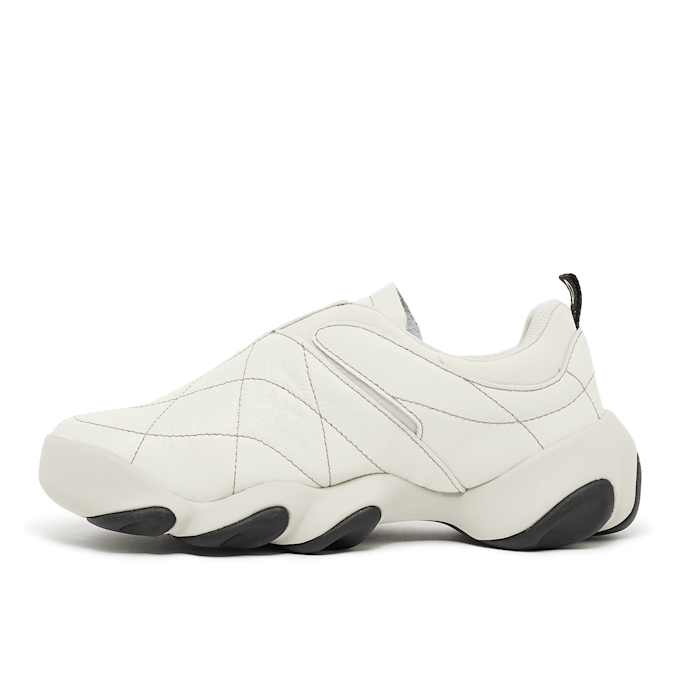 Oakley Factory Team Oakley Factory Team Flesh Warp beige 85600 3