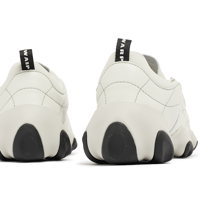 Oakley Factory Team Oakley Factory Team Flesh Warp beige 85600 7