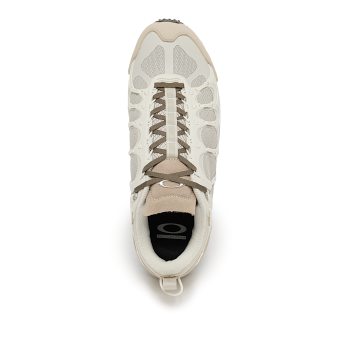 Oakley Factory Team Oakley Factory Team Ibex cream/oyster beige 88453 4