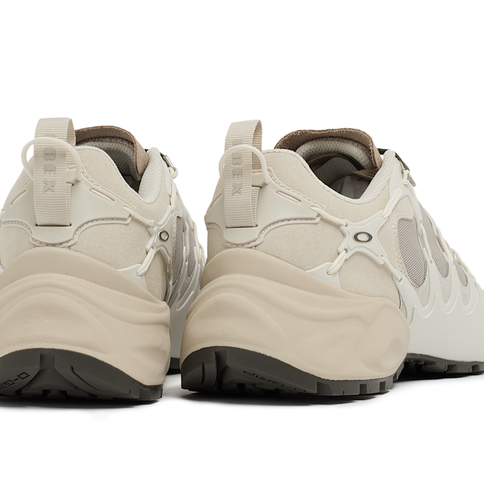 Oakley Factory Team Oakley Factory Team Ibex cream/oyster beige 88453 6