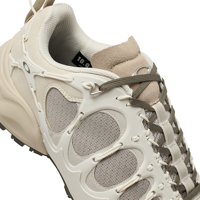 Oakley Factory Team Oakley Factory Team Ibex cream/oyster beige 88453 7