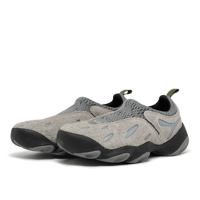 Oakley Factory Team Oakley Factory Team Orbital Flesh ghost gray gris 87289 1