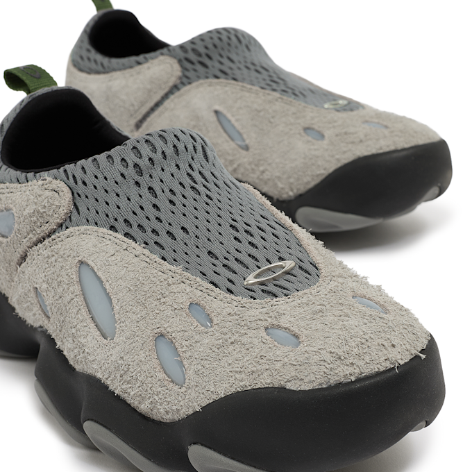 Oakley Factory Team Oakley Factory Team Orbital Flesh ghost gray grijs 87289 5