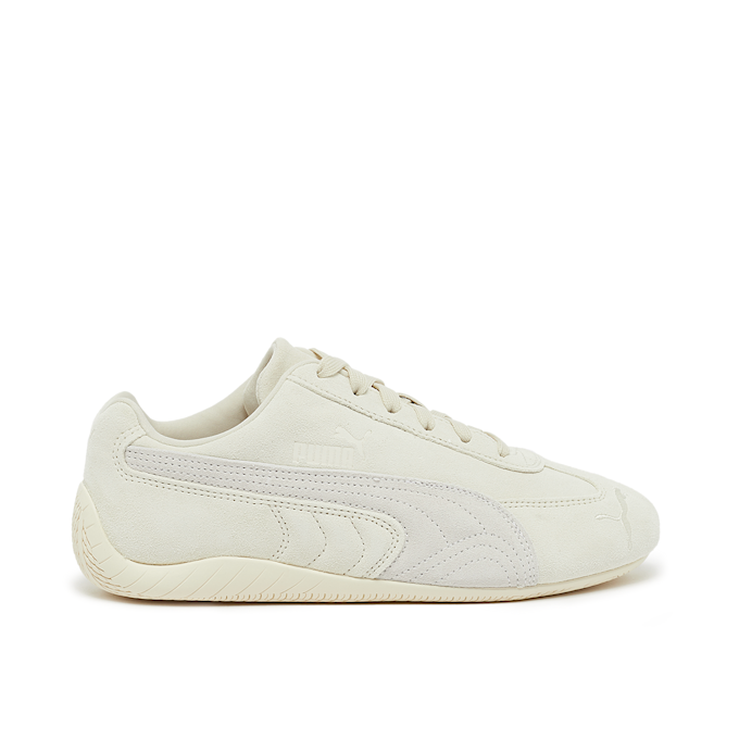 PUMA Wmns Speedcat OG beige 89217 2