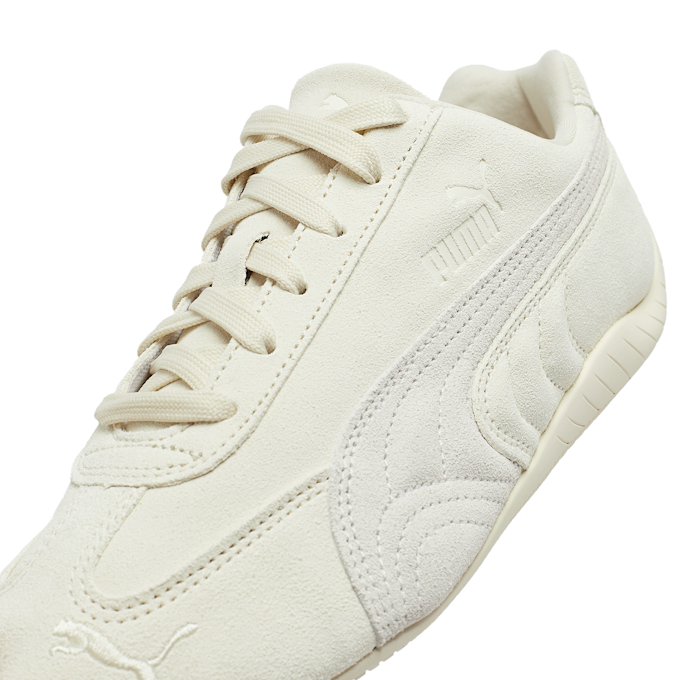 PUMA Wmns Speedcat OG beige 89217 5