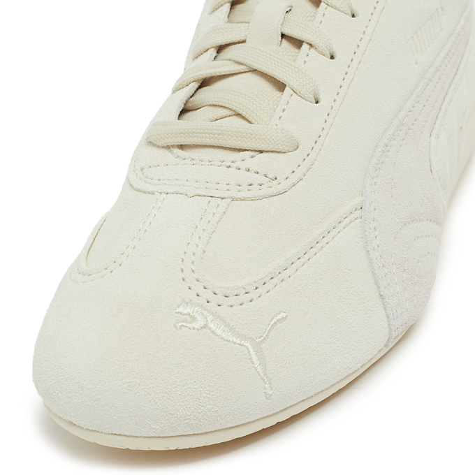 PUMA Wmns Speedcat OG beige 89217 7