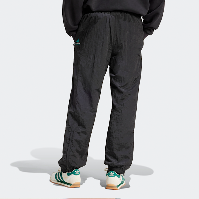 adidas Originals EQT Track Pants black 87716 3