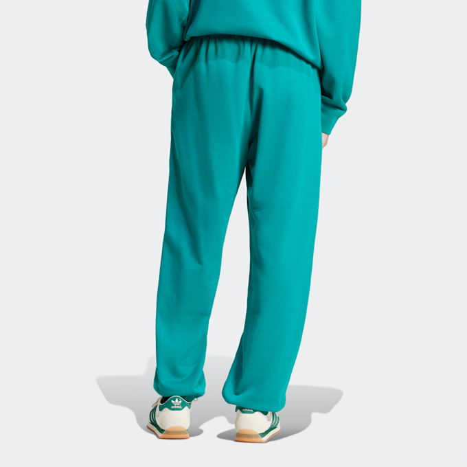 adidas Originals EQT Reflect Pants turquoise 90859 3