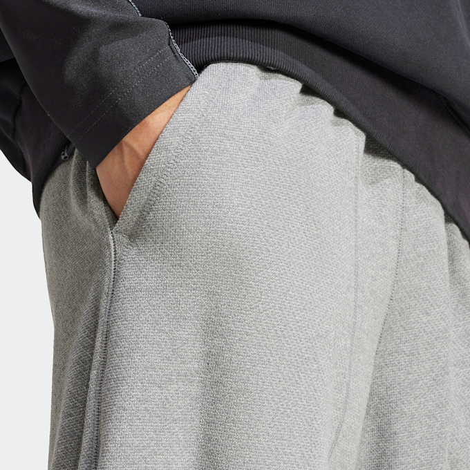 adidas Originals EQT Reflect Pants weiß 86254 4