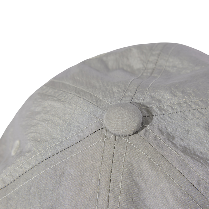 adidas Originals EQT Cap gris 88805 4