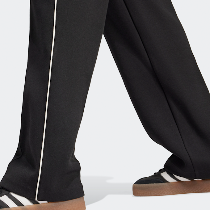 adidas Originals Wmns Tailored Pants noir 86361 4