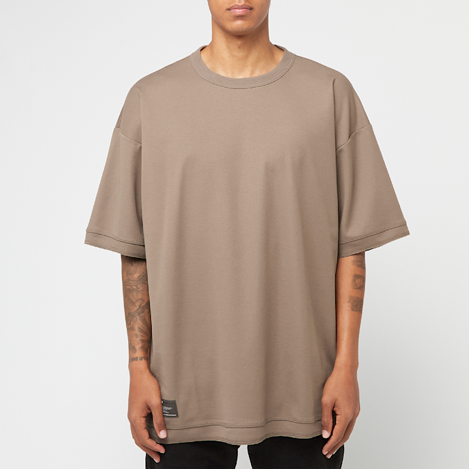 Oakley Fgl Tactical Tee 5.0 braun 88458 2