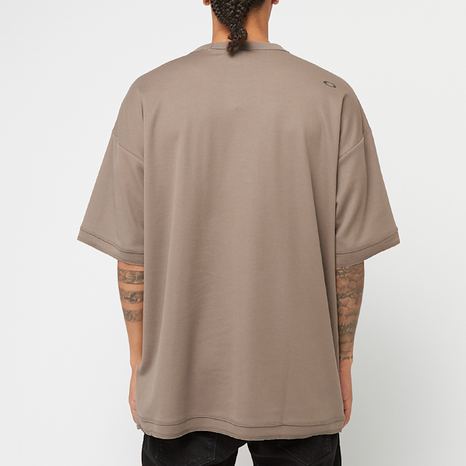 Oakley Fgl Tactical Tee 5.0 brun 88458 4