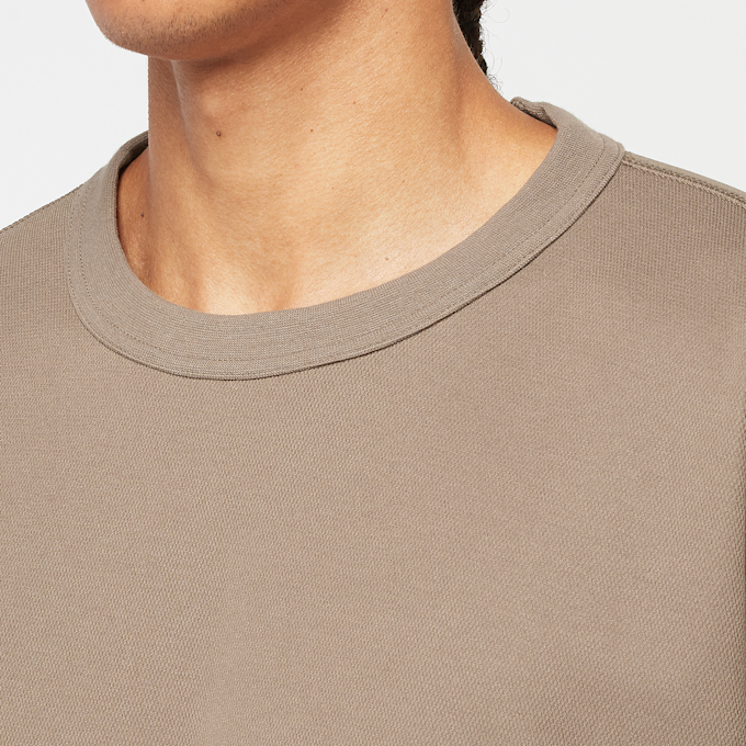 Oakley Fgl Tactical Tee 5.0 brown 88458 6