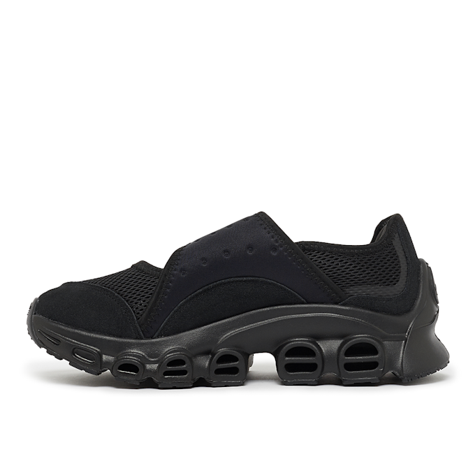 adidas Originals Wmns Adifom Megajane schwarz 88691 3