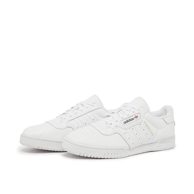 adidas Originals Wmns Powerphase wit 87667 1