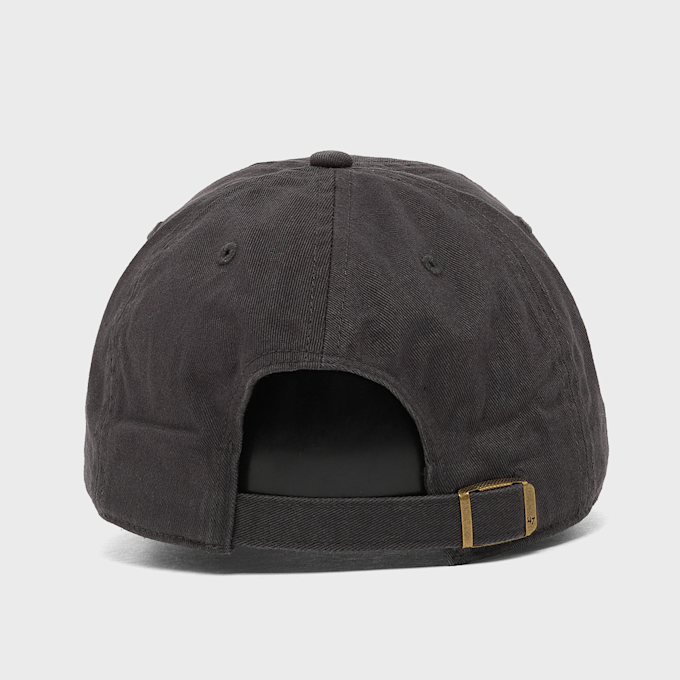 Oakley&nbsp; Remix Dad Hat gris 90083 2
