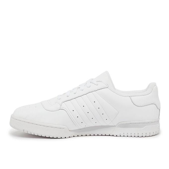 adidas Originals Powerphase weiß 87836 3