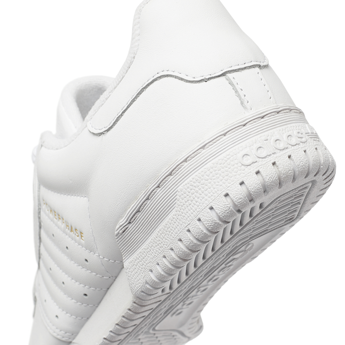adidas Originals Powerphase white 87836 6
