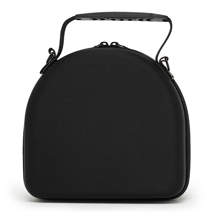 New Era 2 Pack Cap Carrier black 90607 3