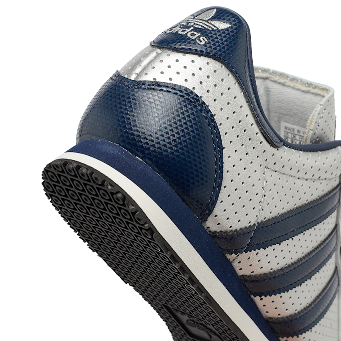 adidas Originals Galaxyy OG bleu 89460 6