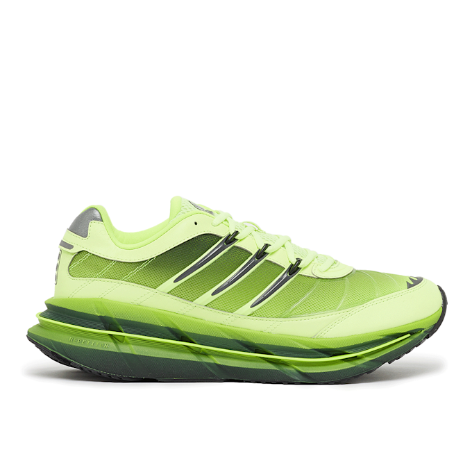 adidas Originals Adistar Harmony green 86463 2