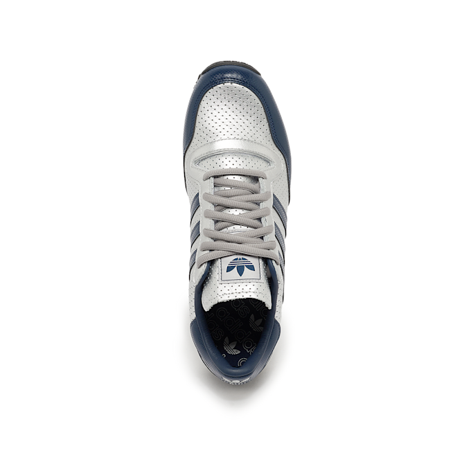 adidas Originals Wmns Galaxy OG bleu 87669 4