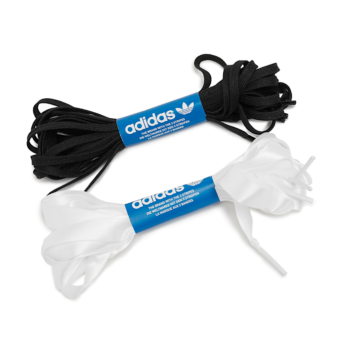 adidas Originals Wmns Taekwondo Mei Ballet zwart 86184 8