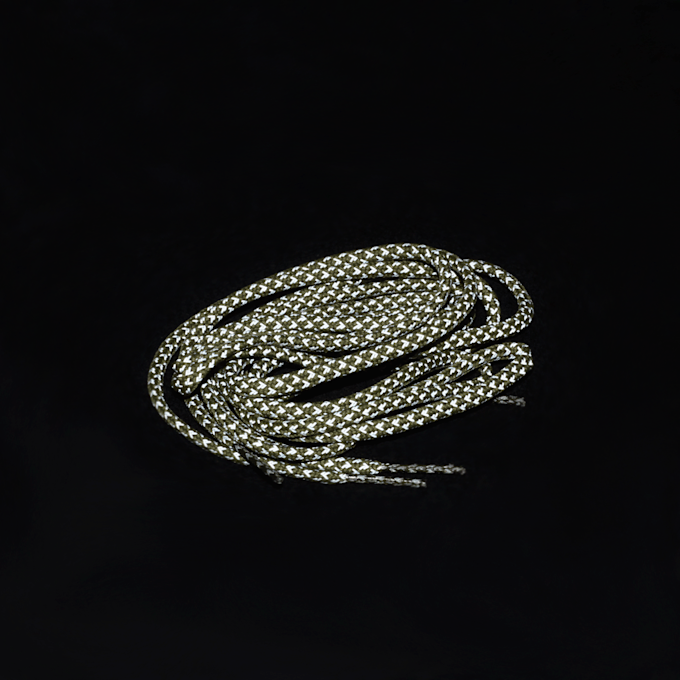 adidas Originals Adizero Adios Pro 4 bleu 89896 9