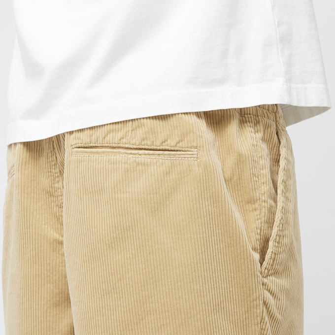 Polo Ralph Lauren Prepster Flat Shorts beige 85618 6