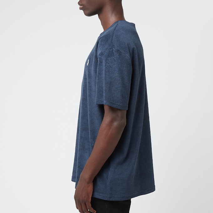 Polo Ralph Lauren Shortsleeve T-Shirt blau 90726 3