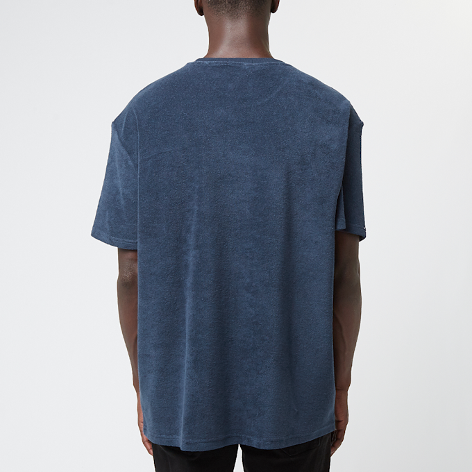 Polo Ralph Lauren Shortsleeve T-Shirt blau 90726 4