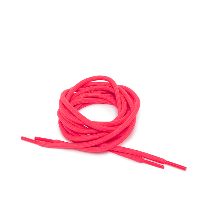 adidas Originals Anthony Edwards 1 Low "Stormtrooper" grijs 87846 8