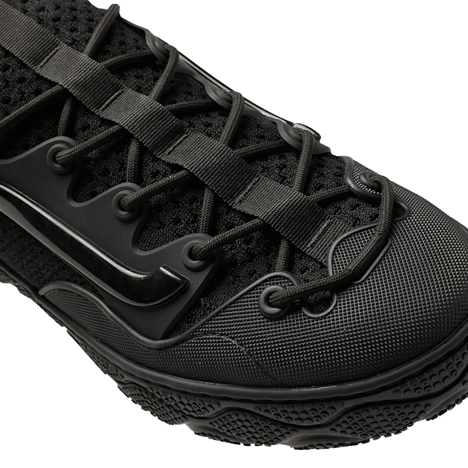 Vans Old Skool 36 FM black 86466 7