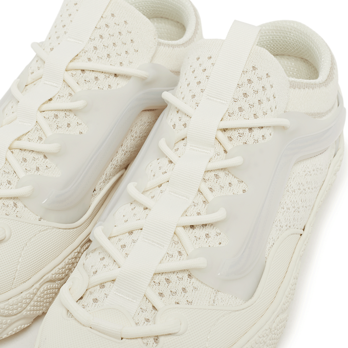 Vans Old Skool 36 FM beige 87876 4