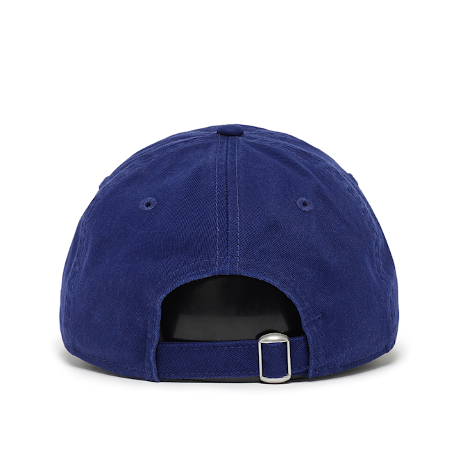 New Era 9Twenty® Tampa Bay Lightning blauw 89889 2