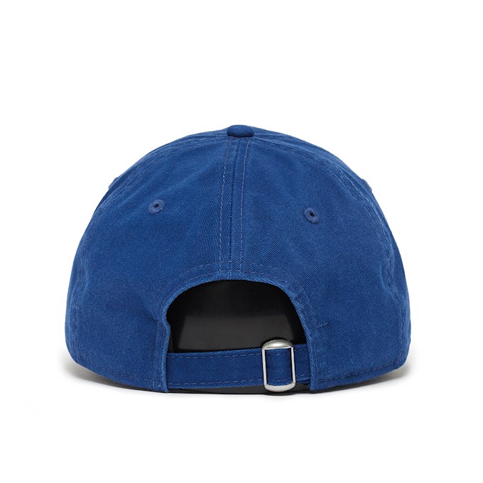 New Era 9Twenty® New York Rangers blauw 90203 2