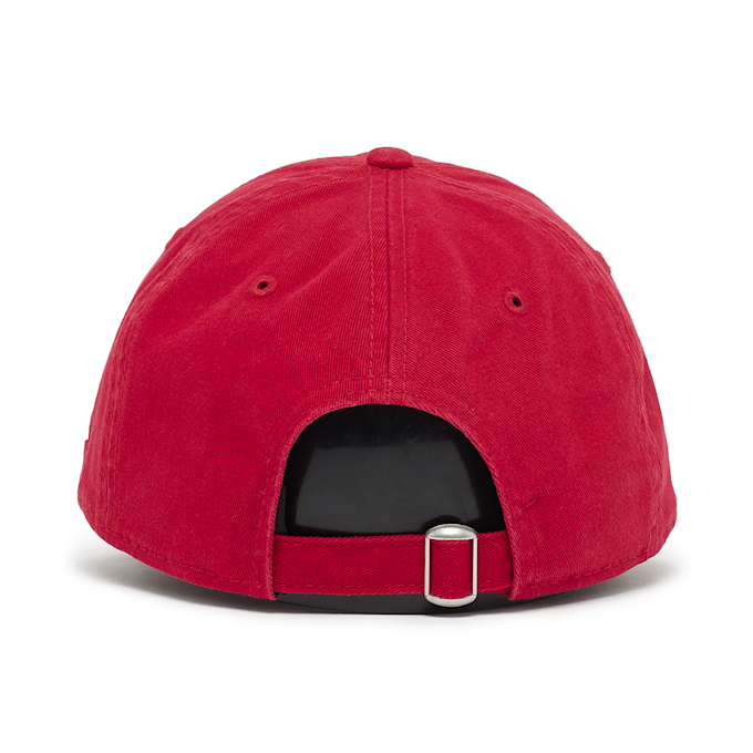 New Era 9Twenty® Florida Panthers red 91049 2