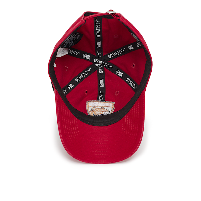 New Era 9Twenty® Florida Panthers rot 91049 3