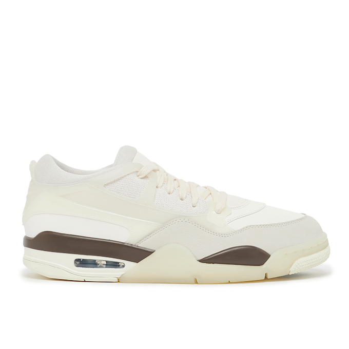 Jordan Air Jordan 4 RM "Hemp" beige 86415 2