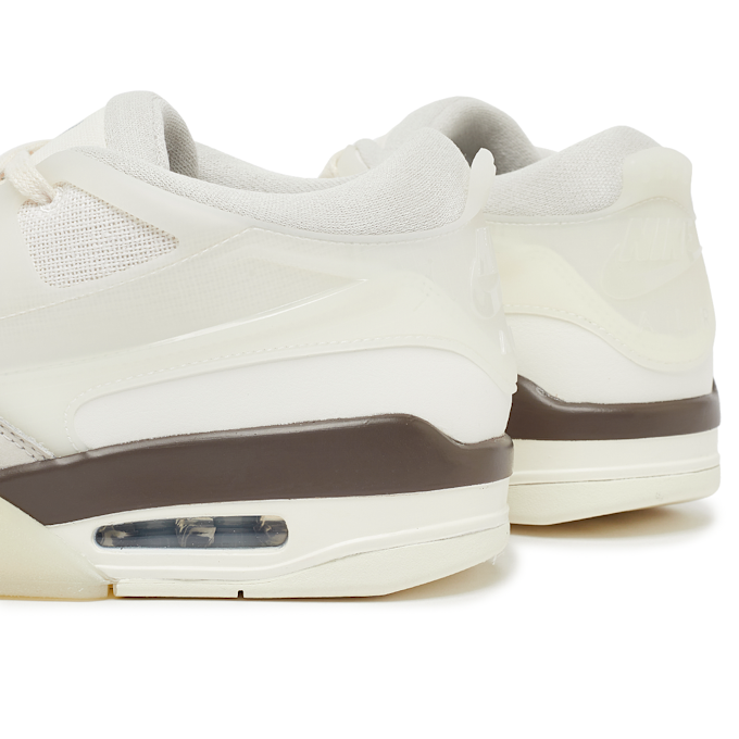 Jordan Air Jordan 4 RM "Hemp" beige 86415 5