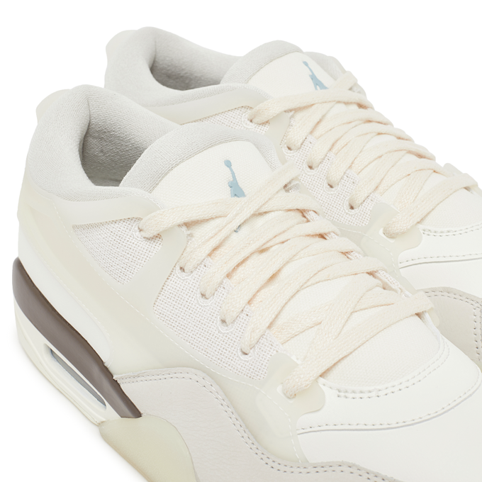 Jordan Air Jordan 4 RM "Hemp" beige 86415 6