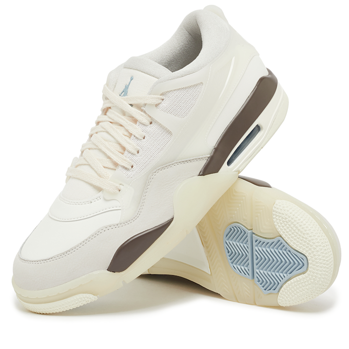 Jordan Air Jordan 4 RM "Hemp" beige 86415 7