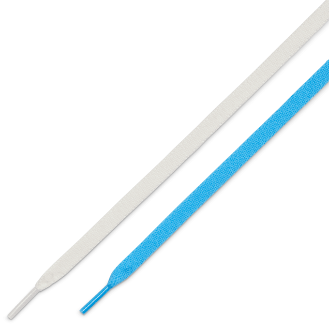 Jordan Air Jordan 1 Retro High OG „UNC Reimagined“ weiß 86416 9