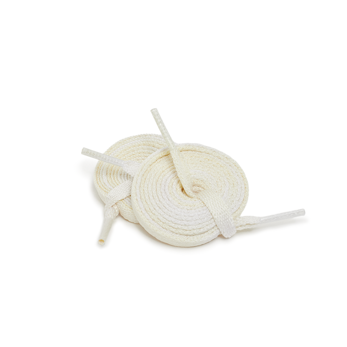 Jordan Wmns Air Jordan 3 OG “Rare Air” noir 86187 8