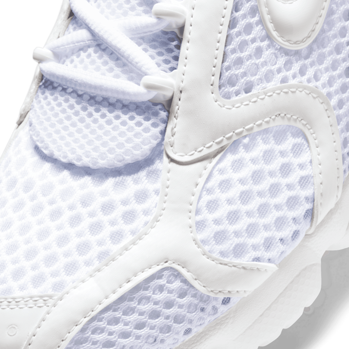 Nike Air Zoom Spiridon Cage 2 blanc 86468 8