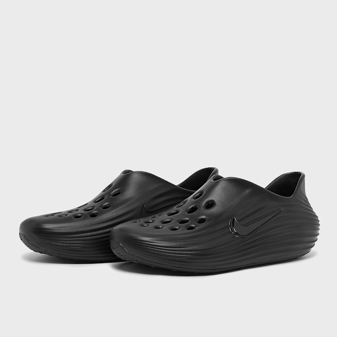 Nike   Reactx Rejuven8 schwarz 86469 1