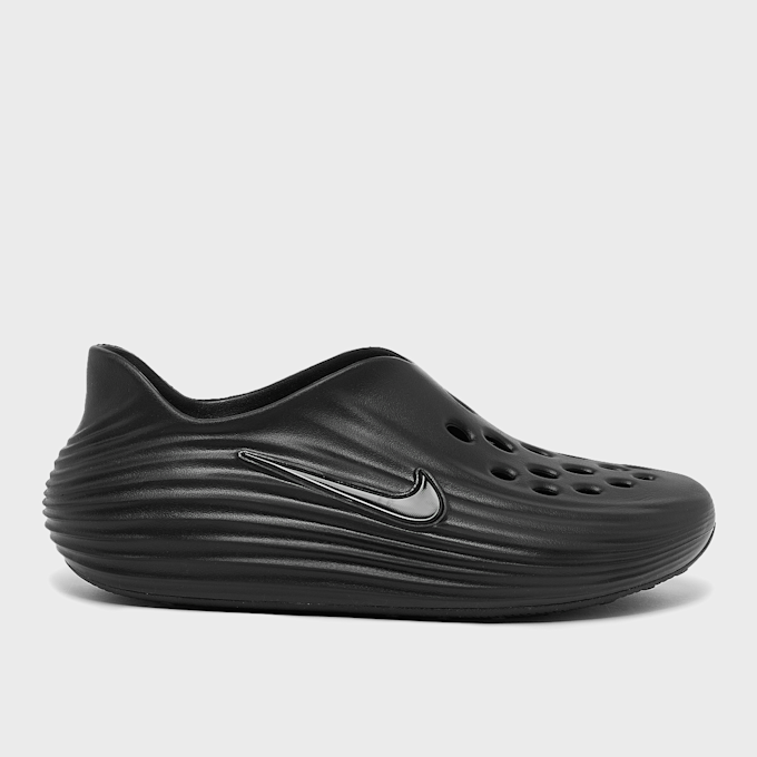 Nike   Reactx Rejuven8 schwarz 86469 2