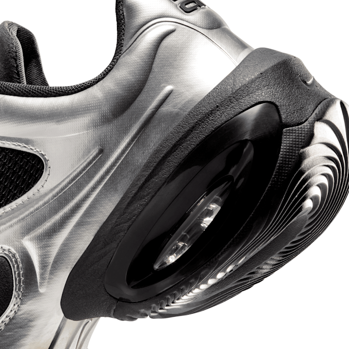 Nike Wmns Air Max Muse black 89372 7