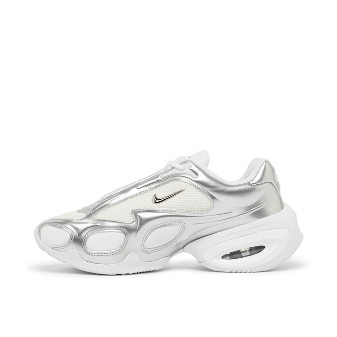 Nike Wmns Air Max Muse Weiss 86191 3